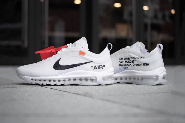 virgil-abloh-nike-air-max-97-elemental-rose-leak-1.jpg