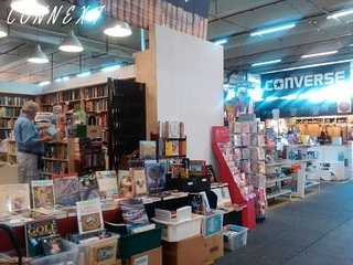Bookshop.jpg
