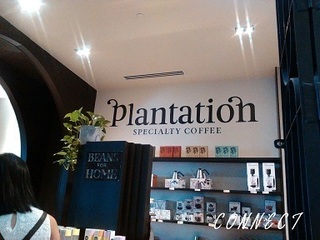 Gourmet - Plantation.jpg