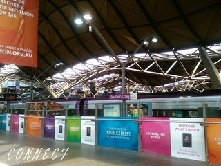 Inside Southern Cross Station.jpg