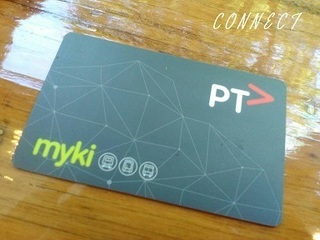 Myki Card.jpg