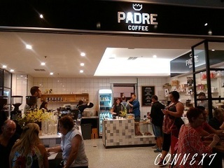 Padre Coffee South Melbourne Market.jpg