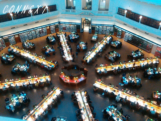 State Library.jpg