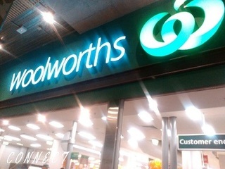 Supermarket - Woolworths.jpg