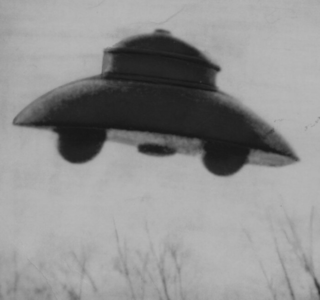 ufo.PNG