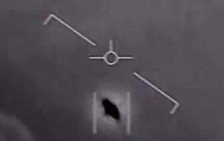 ufo.PNG