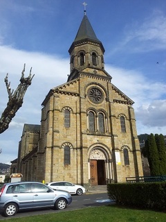 La Bourboule cathedrale.jpg