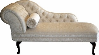 chaise longue.jpg