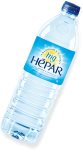 section-mineral-water-bottle.png