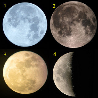 Moons01.jpg
