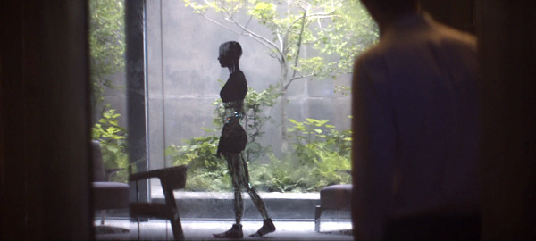 ex_machina_004.jpg