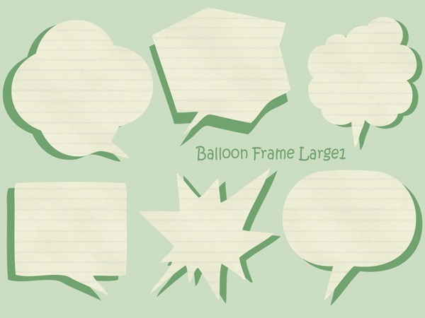 balloonLarge01.jpg