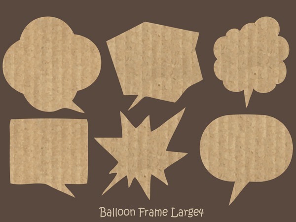 balloonLarge04.jpg