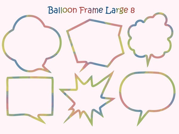 balloonLarge08