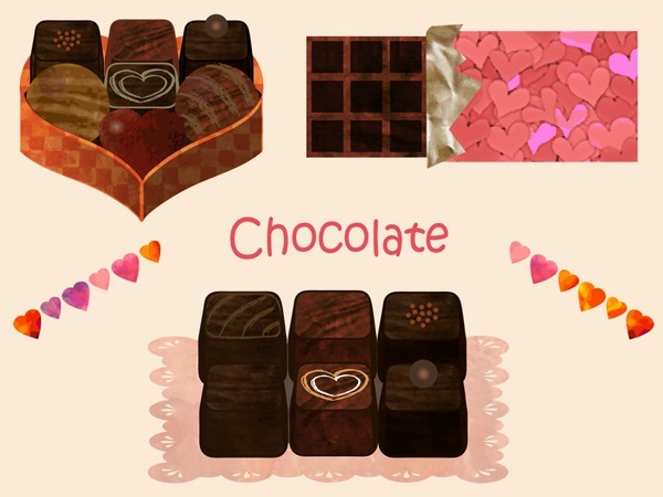 /chocolate01.jpg