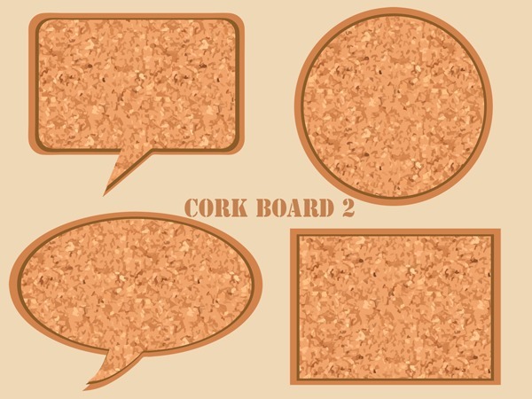 cork02.jpg