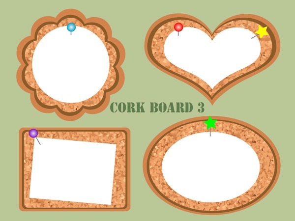 cork03.jpg