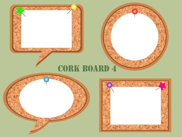 cork04.jpg