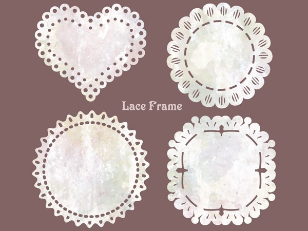 laceframe03.jpg