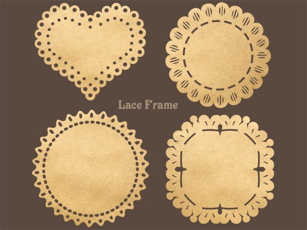 laceframe04.jpg