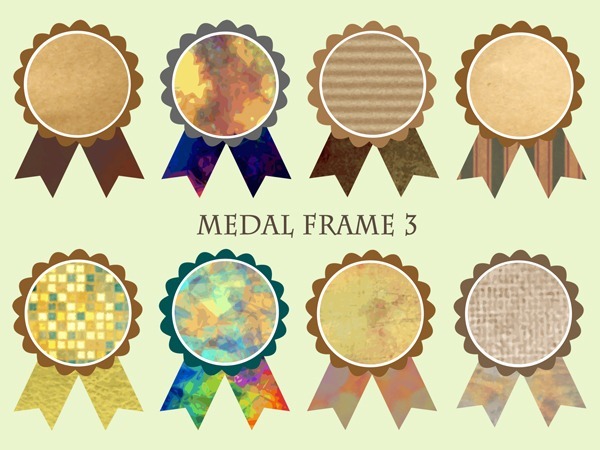 /medal3.jpg