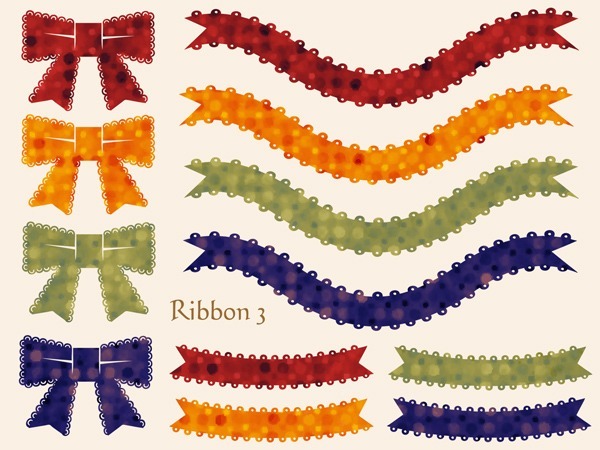 /ribbon06.jpg