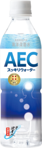 AEC_500ml.png