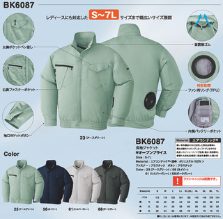 bk6087-color.jpg