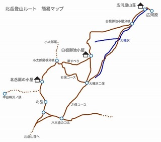 katanokoya_map-thumb-600xauto-38.jpg
