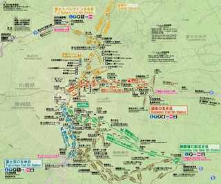 map_jpen_s.jpg