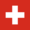 switzerland-162434_640.png