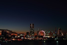 japan-70878__180.jpg