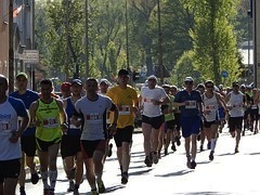 marathon-341299__180.jpg