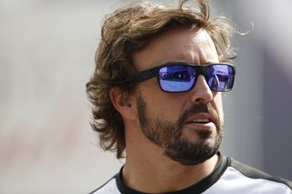 20150519-alonso.jpg