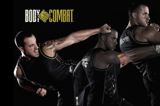 bodycombat-1.jpg