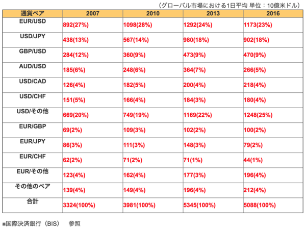 XN[Vbg 2016-12-07 11.52.44.png