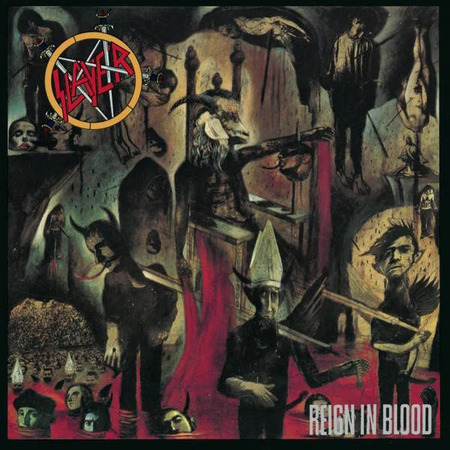 reign in blood.jpg