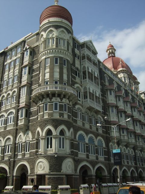 2011Bombay India2.jpg