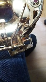 sax002.JPG