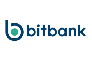 bitbankfund01_img01.png