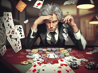 gambler-mind-dive-deep-into-mind-gambler-where-decisions-are-made-ai-generated_859483-26684.jpg