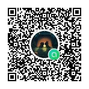 group_invite_QR_code1701389041905.jpg