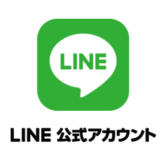 line.png