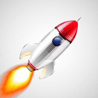 realistic-space-rocket-illustration-design_52683-68123.jpg