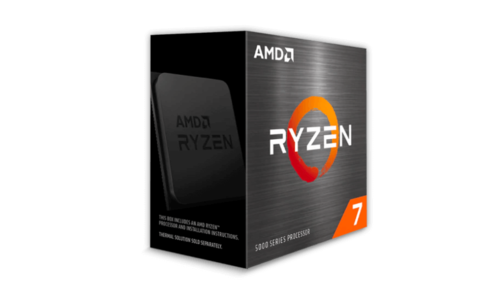 amd-ryzen-5000-series_4_pic_0_2_0.png