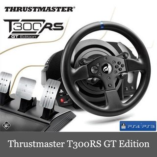 dereshop_thrustmaster-t300rs-gt-edition.jpg