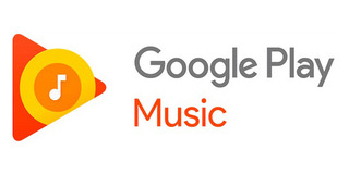 google-play-music-cuatro-meses-gratis-720x360.jpg
