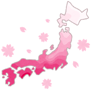 ohanami_sakura_zensen.png