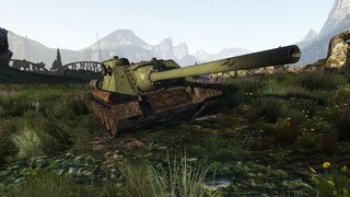 SU-100.jpg