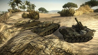 WoT-Xbox360-01.jpg